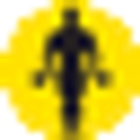 Gold's Gym International