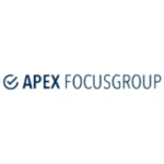 Apex Focus Group