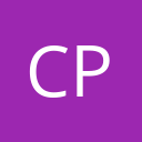 Control Point Associates