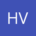 Hudson Valley Credit Union