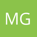 Mass General Brigham