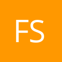 Four Seasons Hotels and Resorts