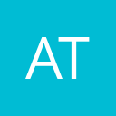 Akamai Technologies, Inc.