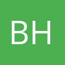 Better Homes and Gardens Real Estate