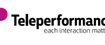 Teleperformance