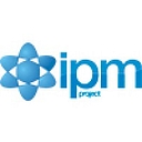Independence Physician Management (IPM)