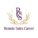 Remote Career
