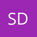 Staffing Data Services Agency