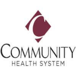 Community Health Systems