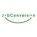 JobConversion, LLC