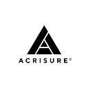 Acrisure LLC