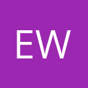 ExploreMore with Fran