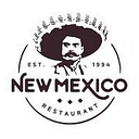 New Mexico Staffing
