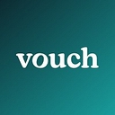 Vouch