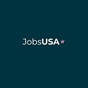 USA Jobs