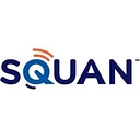 Squan